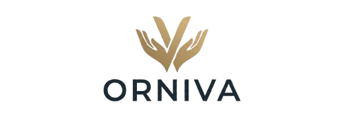 orniva