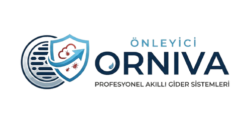 orniva